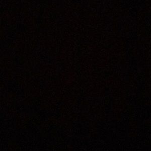 Meet your Posher, Adamary